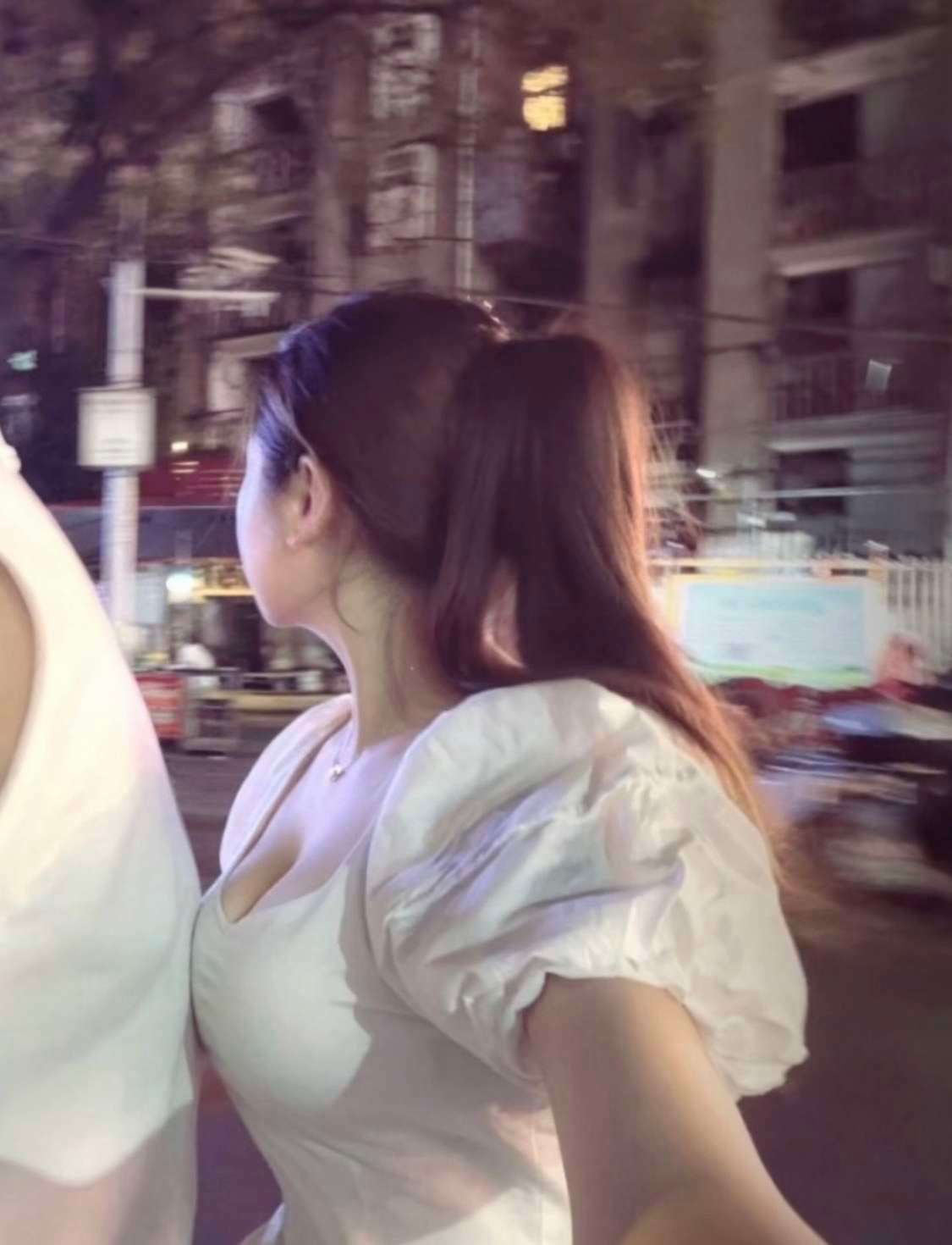 不准刹车