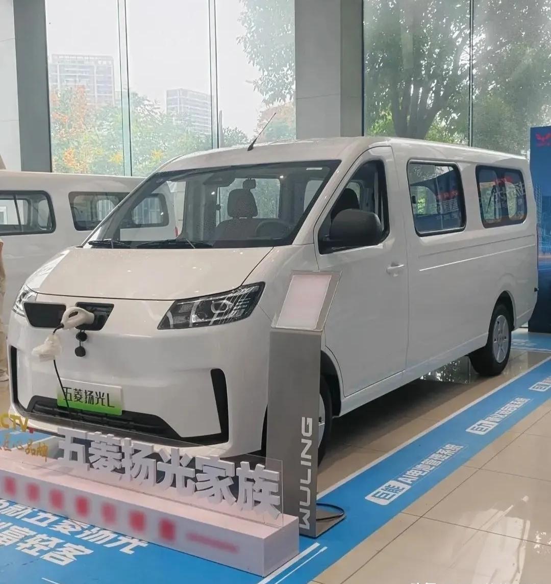 网上疯传2026年买车最新攻略:1、50万—买问界2、40万—买奔驰3、