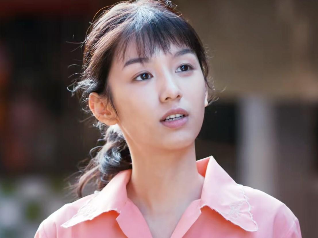 《你好1983》：有个疑问，1984年高考考生需要到外地参加考试吗？1983