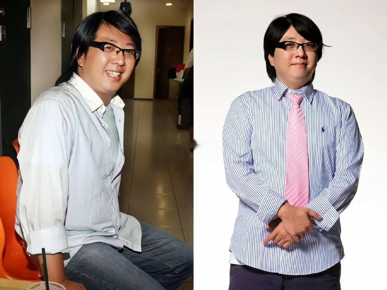 袁惟仁的代表作，你听过哪些。原来这么多好听的歌都出自袁惟仁之手啊！流传最广的是那