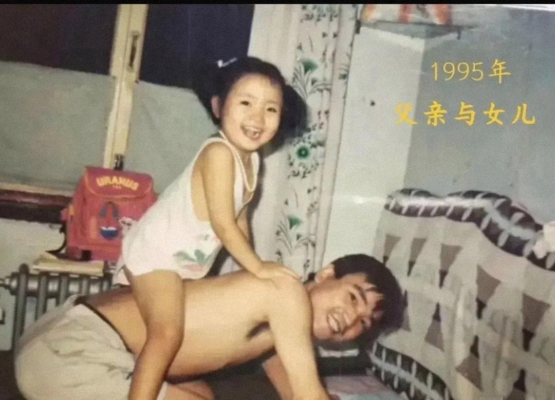 马还是那匹马，骑马的人换了而已！