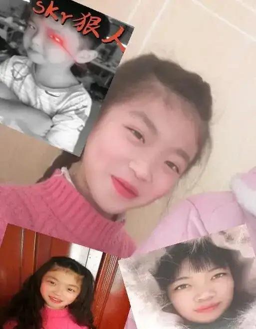 我跟你说，山东淄博这位唐先生，是个狠人。六岁的闺女，练舞下个腰，瘫了。一辈子