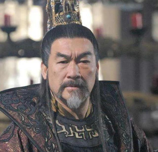 总结了窦建德失败的原因，终于明白了李密当年的无奈窦建德在洺水之战被李世民