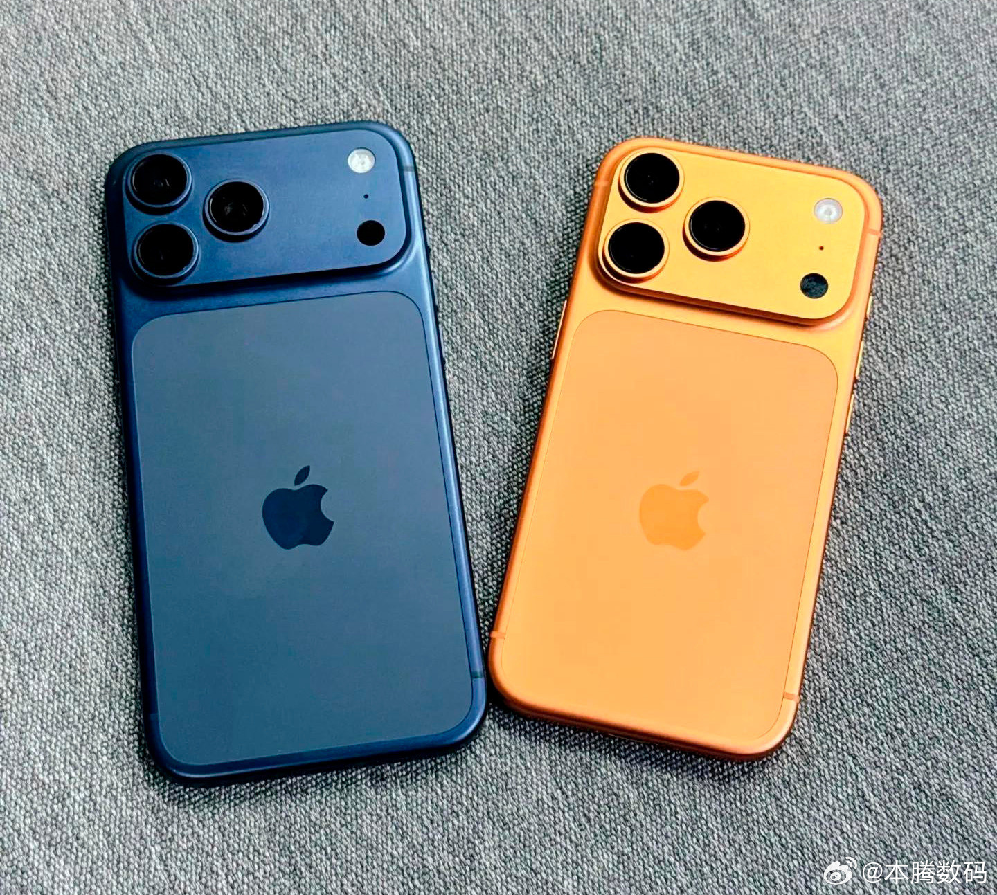 影像革命，从记录生活到创作艺术2025年是手机影像能力大爆发的一年，五款年度最佳