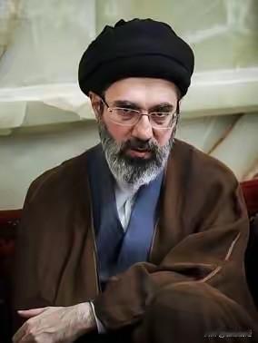 伊朗传来消息，2026年4月19日，伊朗那边突然爆出个大新闻！据伊朗塔斯尼姆社报