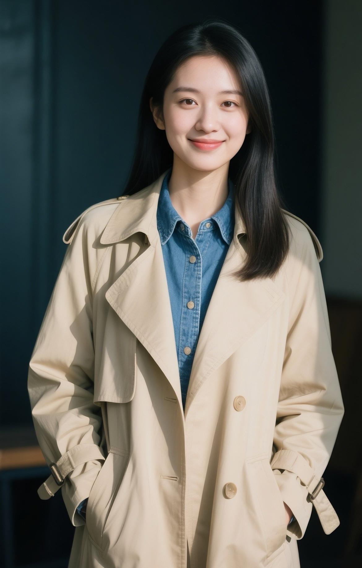 经历多了那些虚假爱情！现在好像也不太相信那些什么爱你的鬼话了！有的时候那些不经