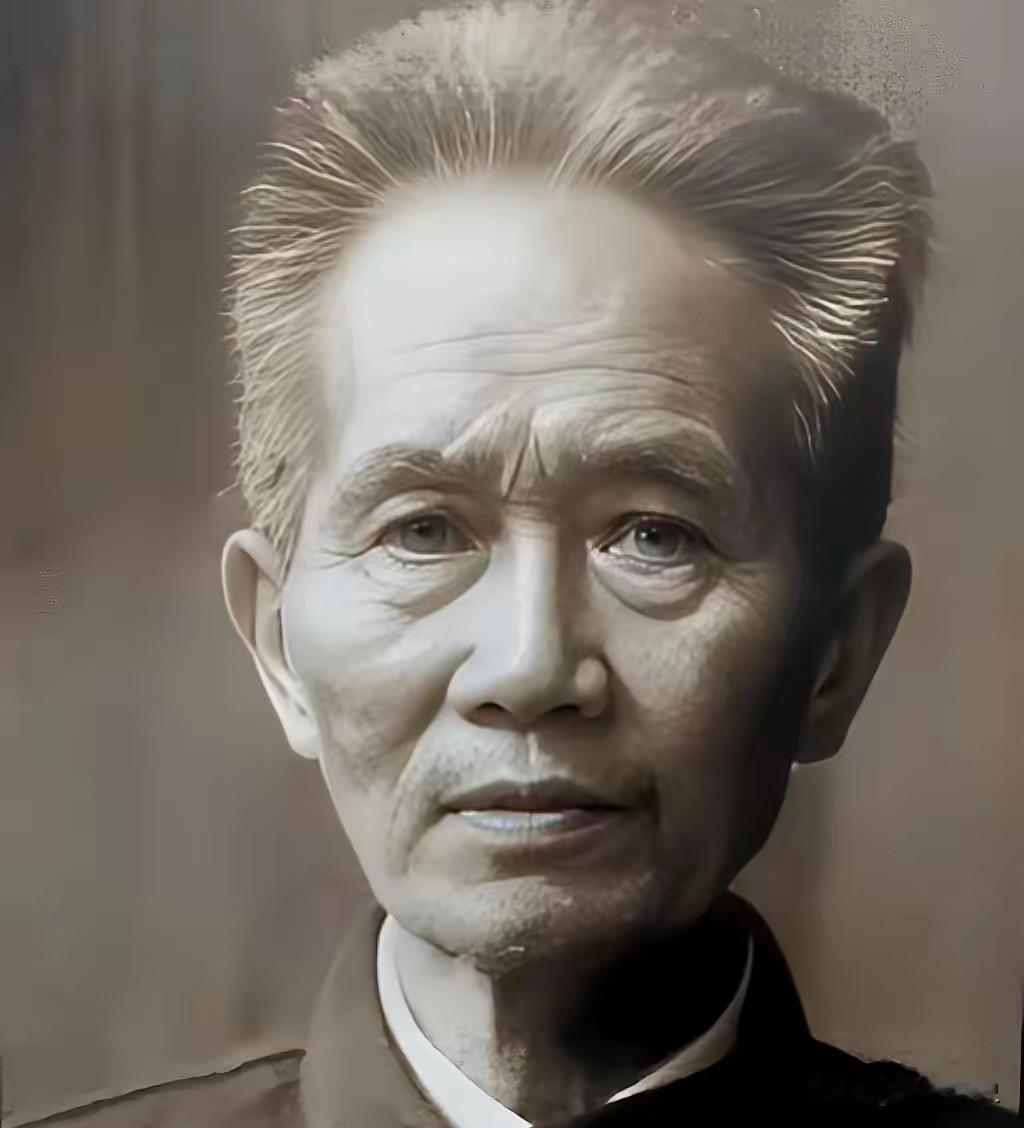娄山关战事结束，孔宪权重伤留在贵州疗养，党组织备好300大洋托付地主照料，15年