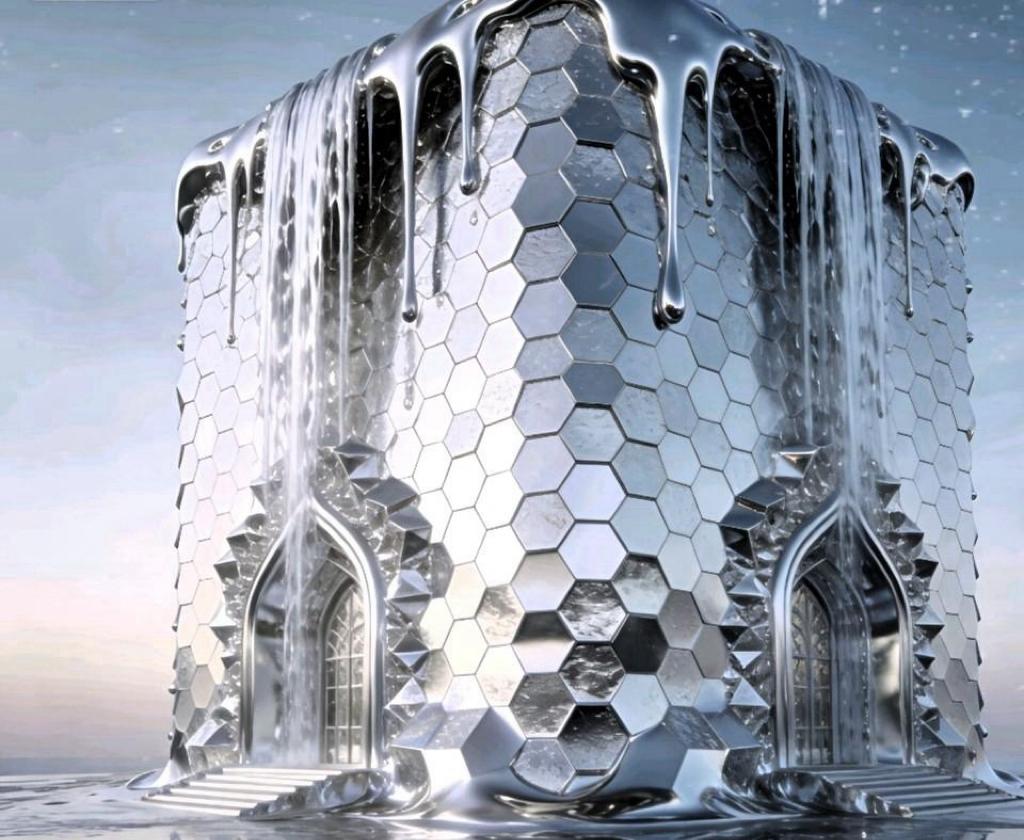 续管制稀土之后，中国又宣布一个前所未有的重大举措！从2026年1月1日也就是昨