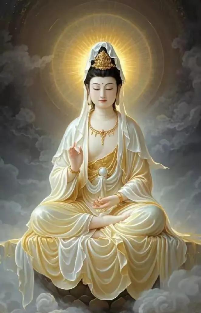 你做到了！成功跨越了人生中最艰难的时刻，其中的艰辛只有自己最清楚，那些食不知味、