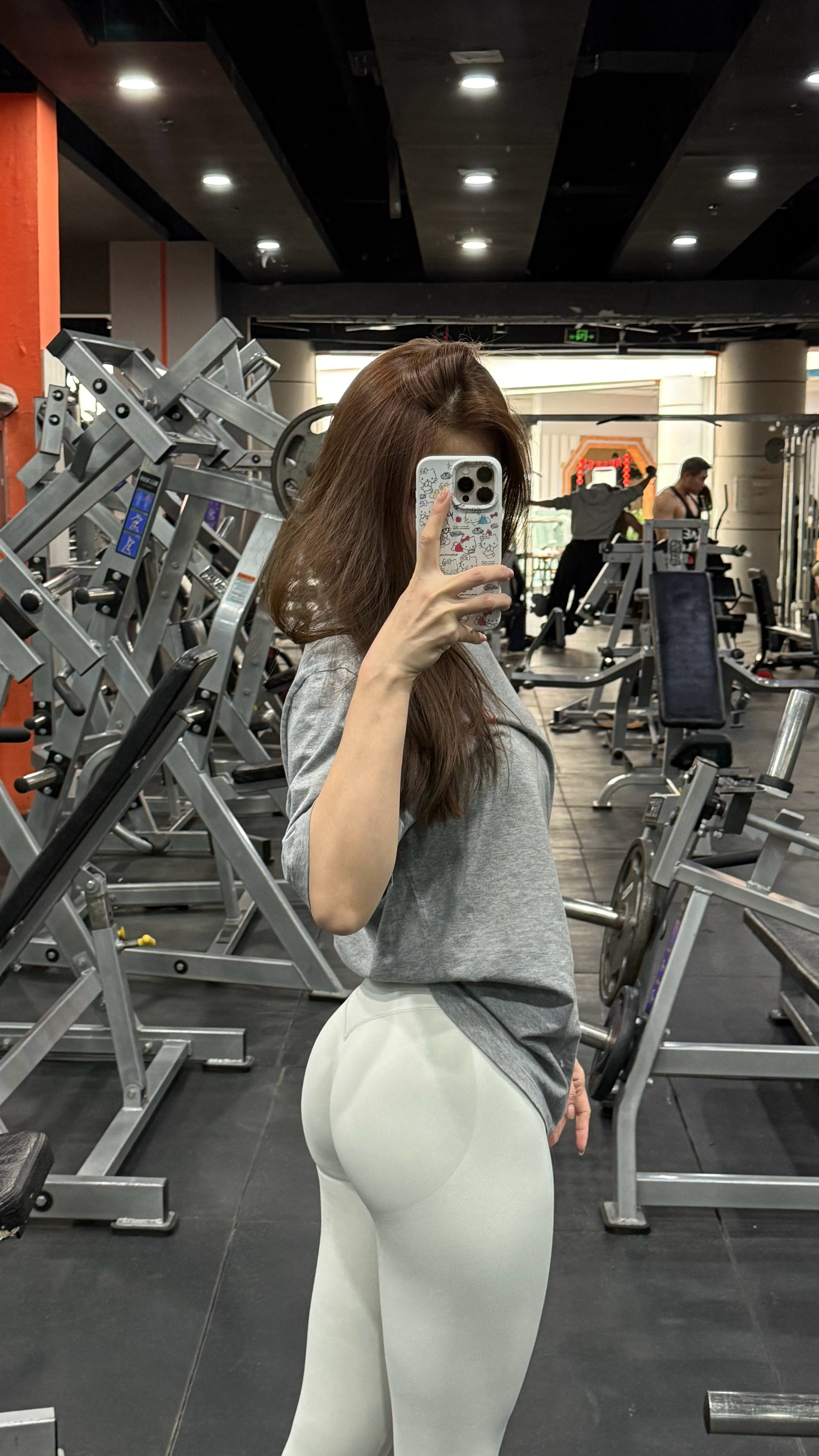 什么时候才能拥有大辟谷​​​