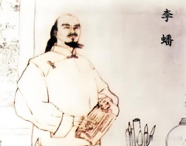 康熙年间的一次考试，有个考生带了36个馒头进考场，监考官问：你带这么多馒头干嘛？