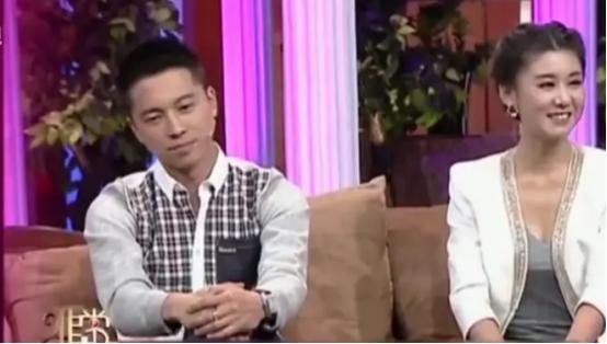 一次，王雷心血来潮想知道家里的存款有多少，便问李小萌:“我们家的存款大概是多少钱