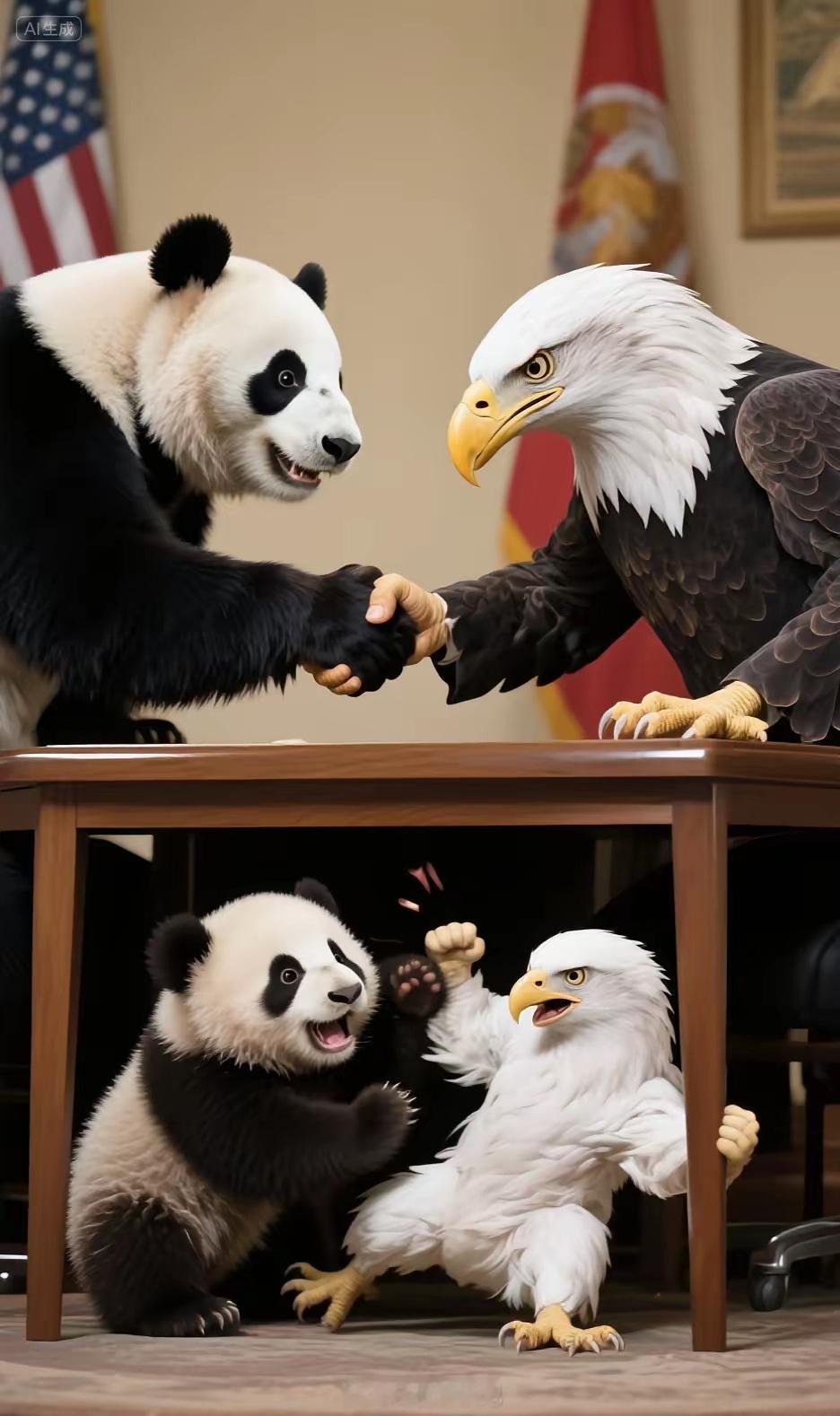 在看到国家对于稀土的全面管制政策时，我是有一些“惊讶”的，并不是惊讶管制的范围极