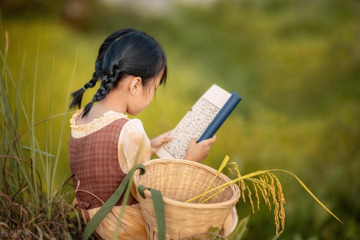 我高中同学，在孕期发现老公不忠，生孩子直接让娘家人到场，生了个女儿，没满月就直接