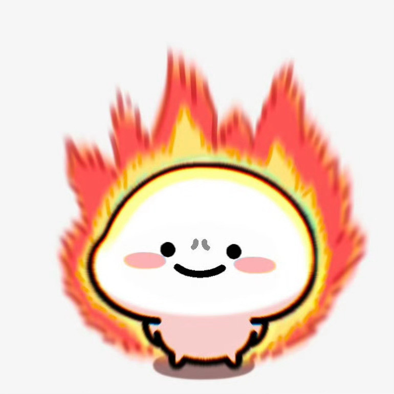 吃着人血馒头，还不忘顺手给主子或自家打广告的，本质只有两种：不是蠢到没底线，就是