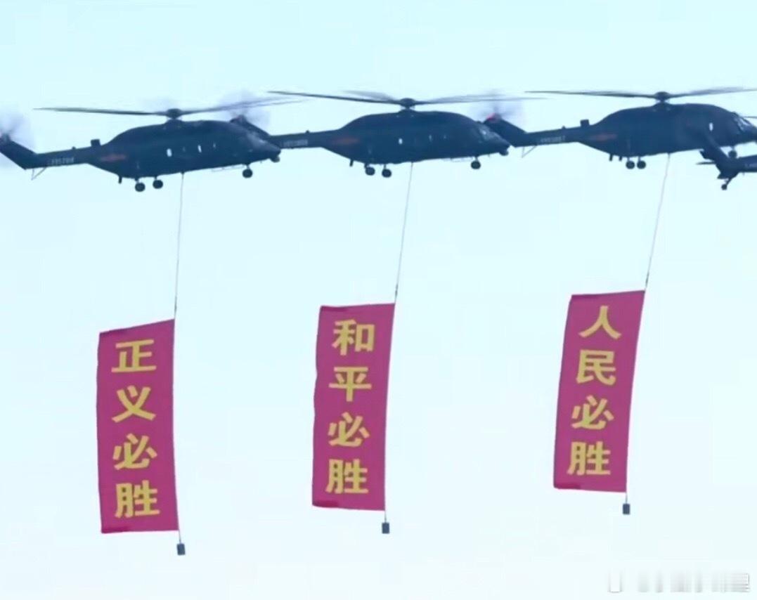 咱们有飞飞飞飞飞不完的飞机了我们有飞不完的飞机了​​​