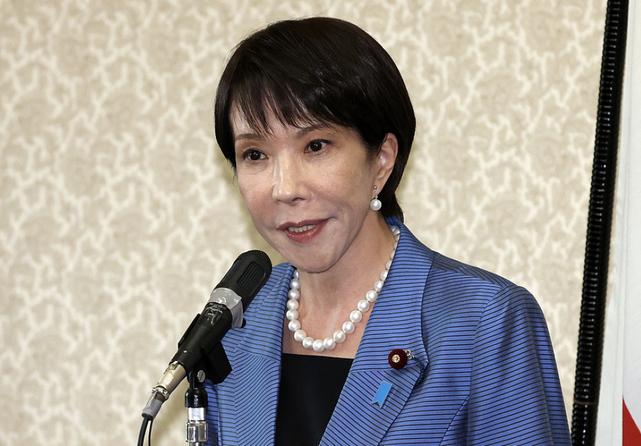 美国都不敢在亚太跟中国硬碰硬，日本右翼凭啥敢赌上国运？整个亚太最离谱的反差出现了