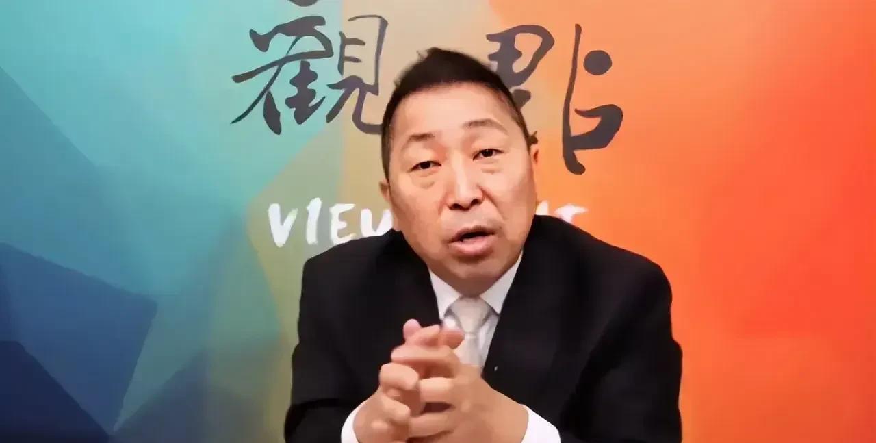 美国缺席G7，中国缺席金砖，很多人都以为是偶然，唐湘龙却不这么认为。他敏锐地捕捉