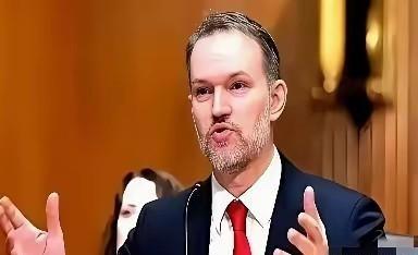 美国这次傻眼了，本以为逼着我们恢复稀土供应就万事大吉了，结果我们前脚刚放开稀土管