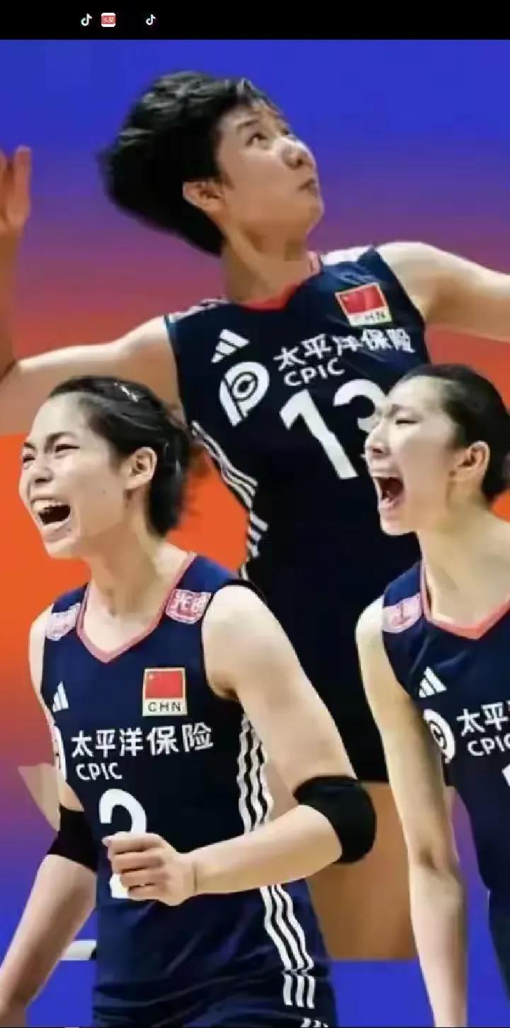 我们确实都不敢说什么呀，你们说啥就是啥呗，反正感觉在你们眼里排管中心都成你们家的