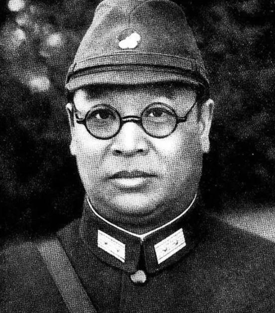 同样是汪伪大汉奸，陈公博毙了，褚民谊毙了，梅思平毙了，梁鸿志毙了——排着队上的刑