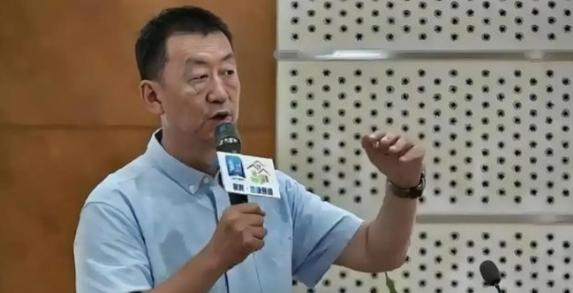 北京协和医院张海敏博士说：“坦白讲，人一旦离世，他生前穿过的衣服，戴过的手表，盖