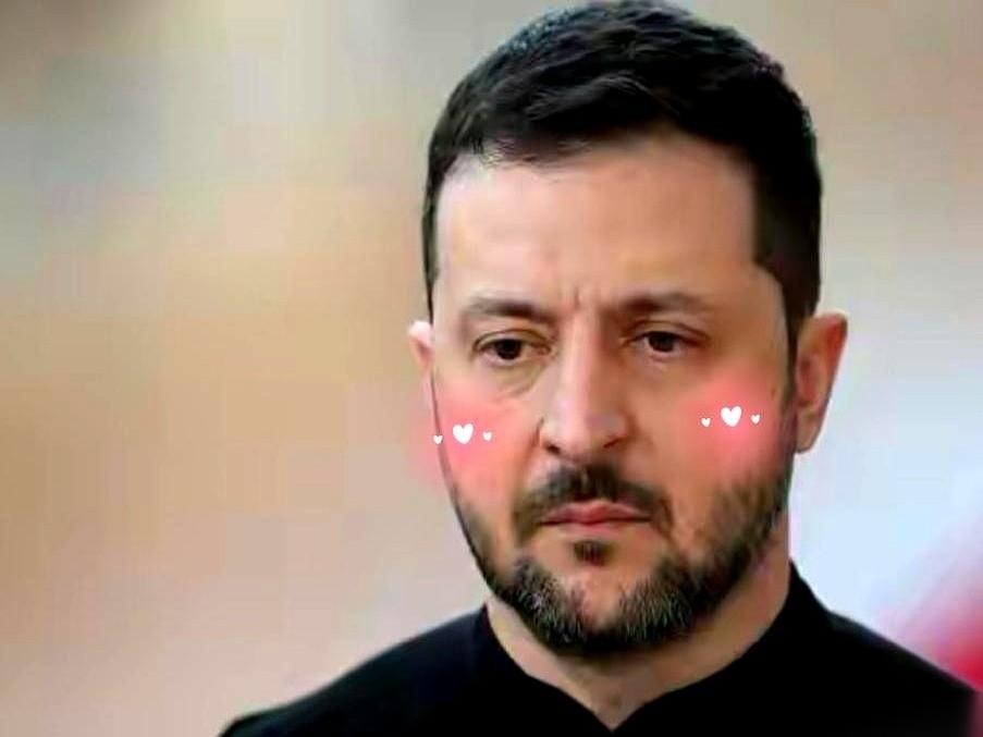 “你们只要跪着就可以了。”就这一句话，直接把人干懵了。一个新加坡大哥，在欧洲被