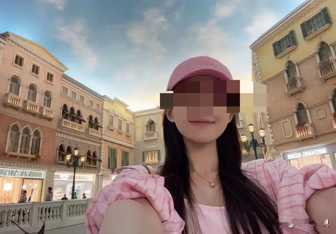 讯飞的女员工朱某，现在可能面临着这3个窘况：第一，隐私与名誉的彻底失控。丈夫