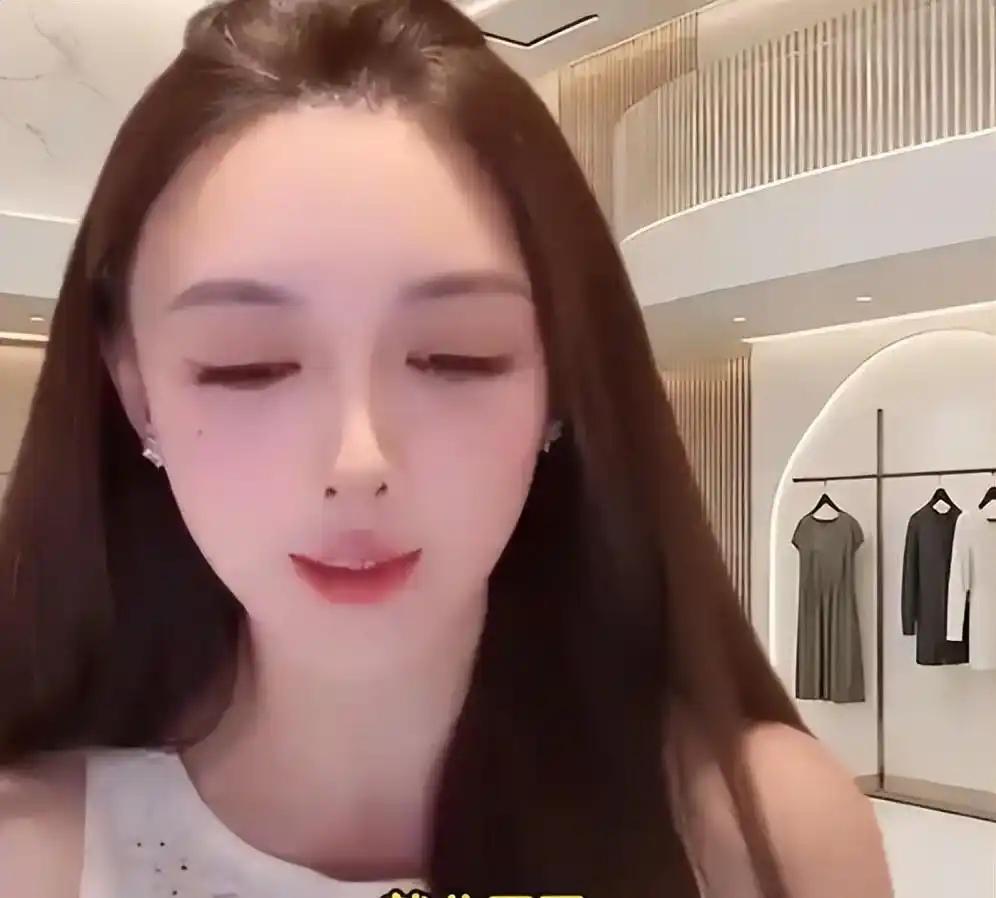 叶珂全盘托出了！亲口承认孕晚期被分手，一分钱没要，黄晓明却和小22岁新欢甜到不行