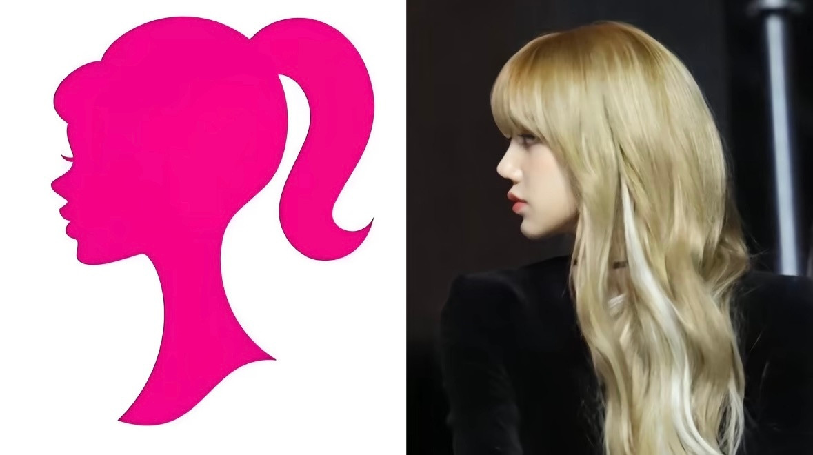 诶你别说你还真别说….💕⚡️