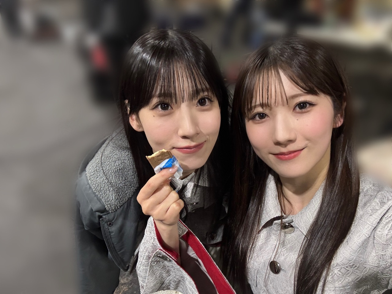 小田倉麗奈「なんと、監督さんがオダクラップを作ってくださったISSEIさんでした