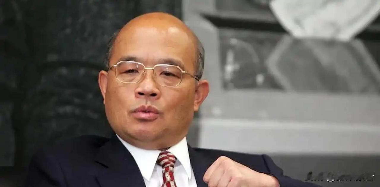 说实话，新北市长这一局，我看的不是谁赢，而是谁输不起。李四川输不起。他是被推