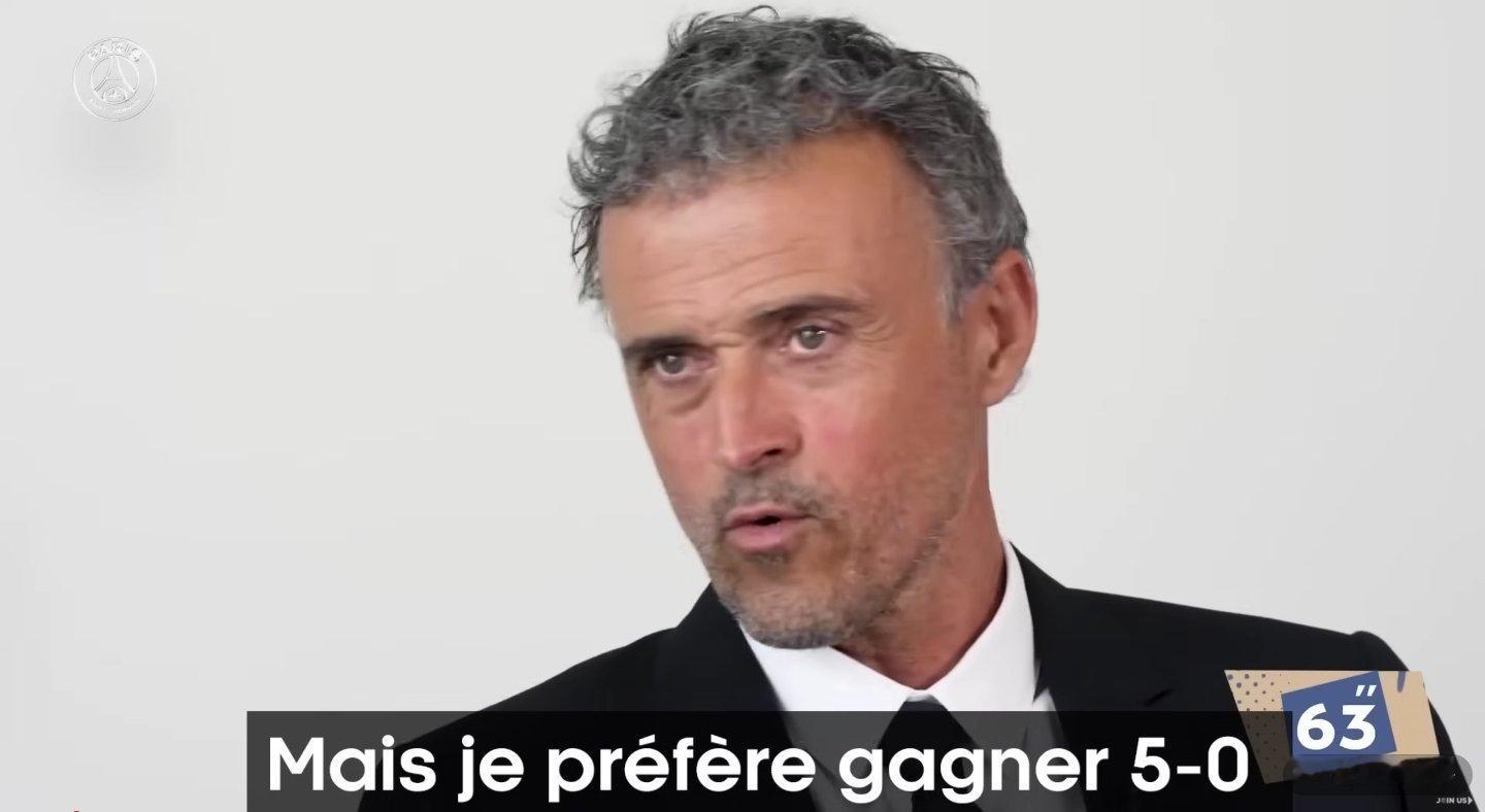 关于阿尔瓦雷斯传闻核心看点集中在“适配性”与“价格博弈”两点：阿尔瓦雷斯绝对是恩