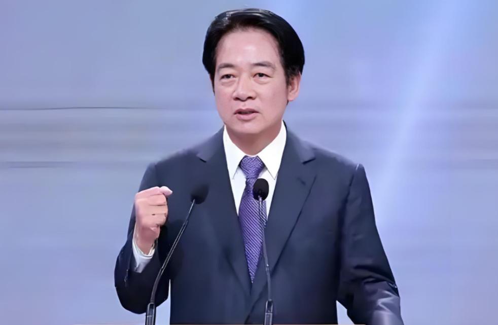 台当局的29个帮手全部到位！台军一下子嚣张起来了。在刚刚过去的24小时内，一