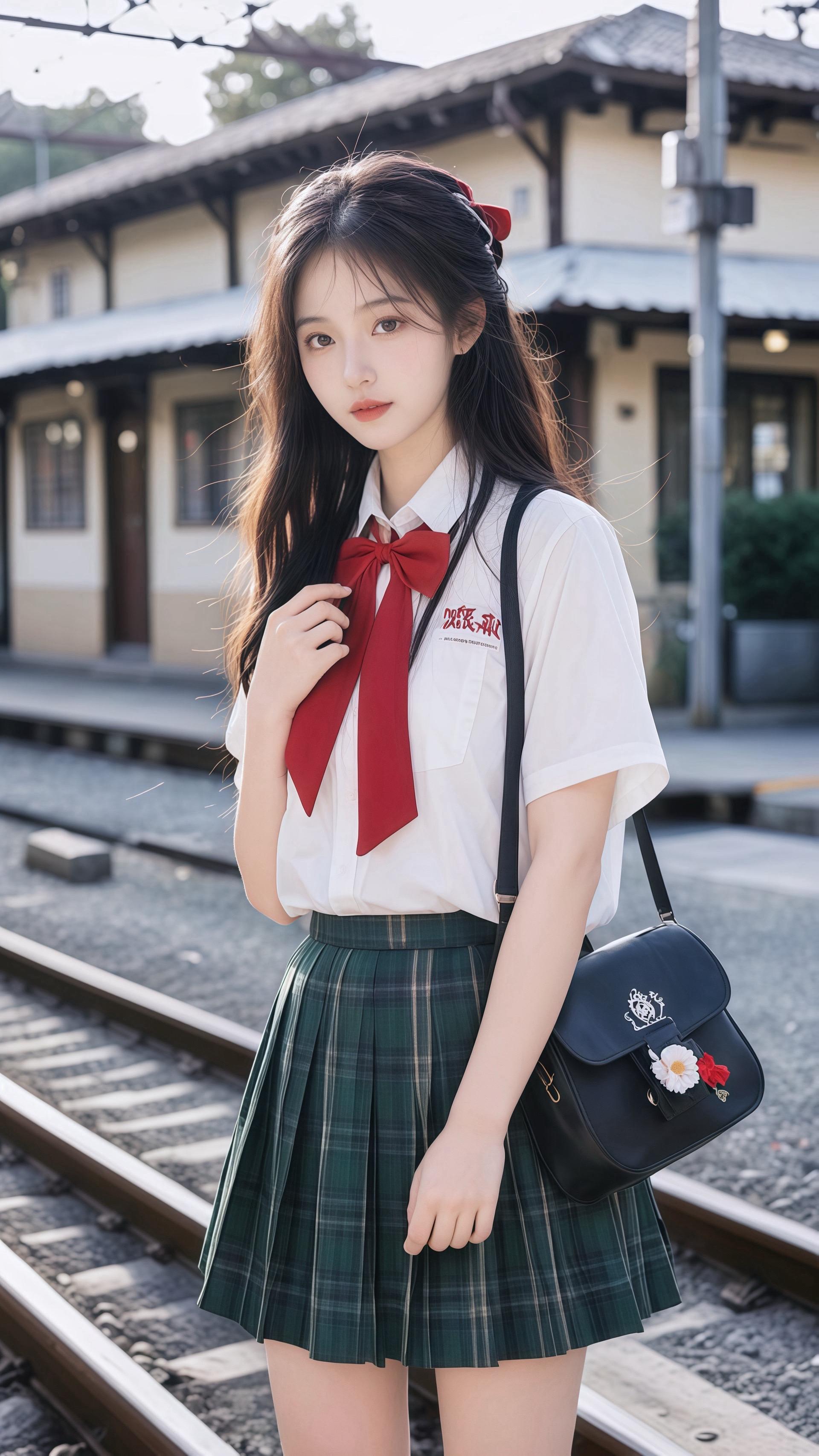 甜妹 甜妹统治世界🎀 jk 内容启发搜索  图文