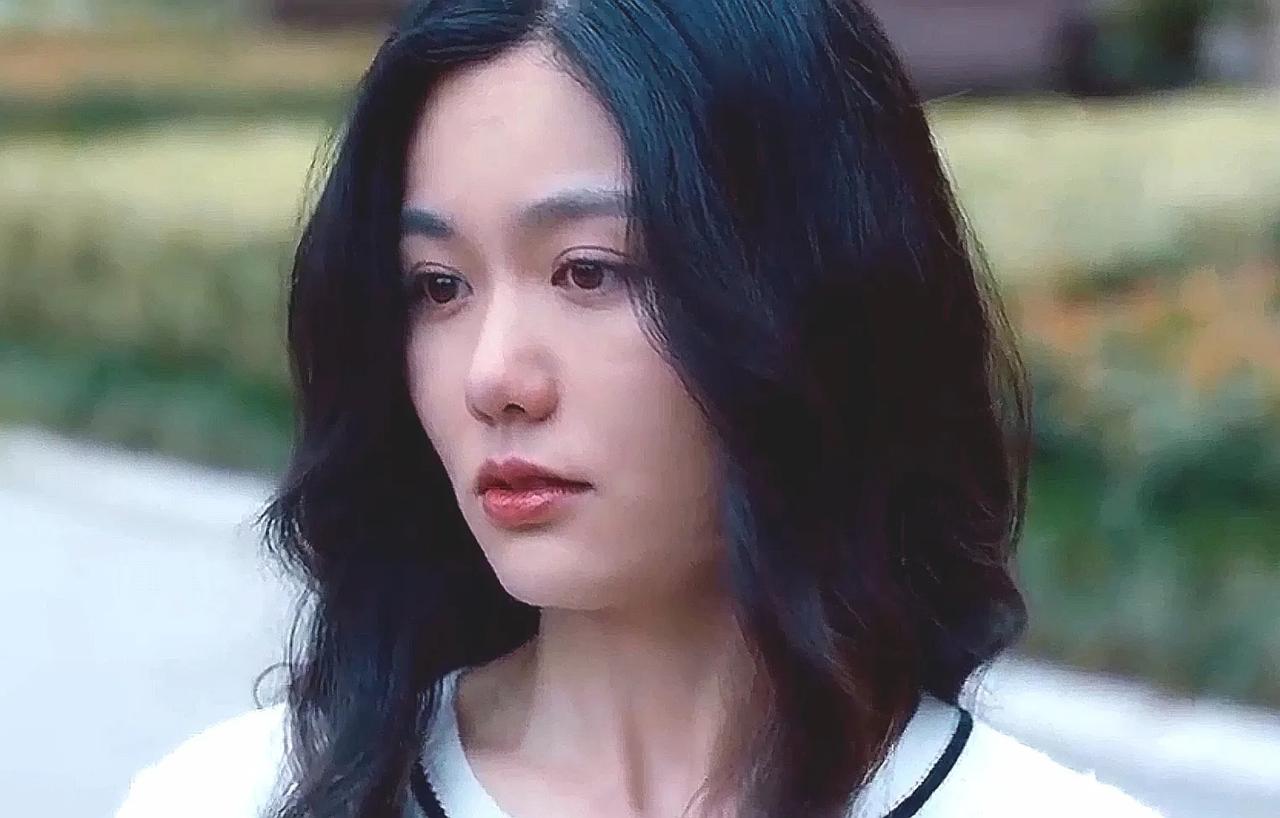 《我叫赵甲第2》谢思恐怕是全剧最悲惨的女人了！面对赵甲第的追求，她嫌贫爱富，被