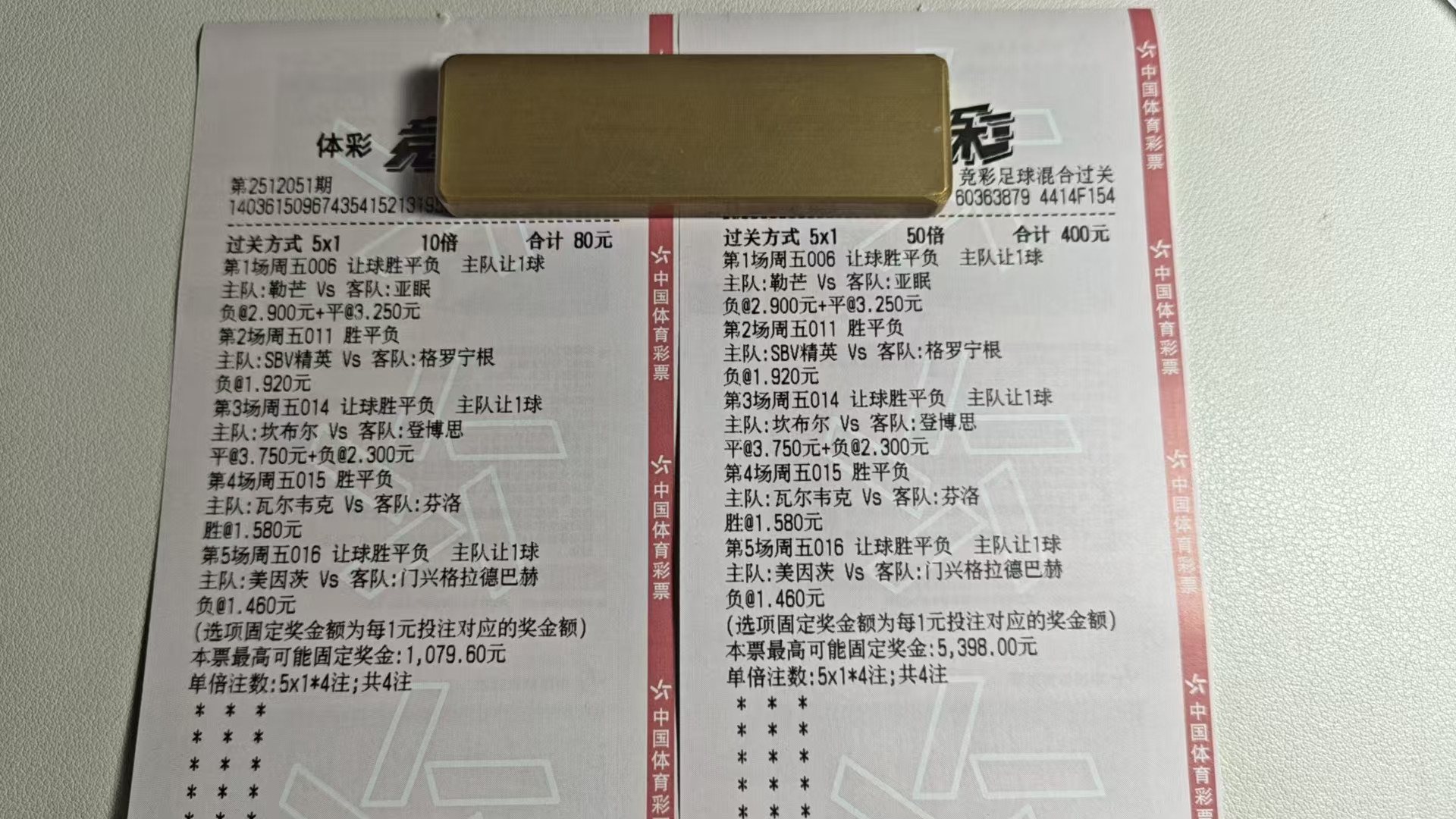 不要错过每一个让你幸福的机会