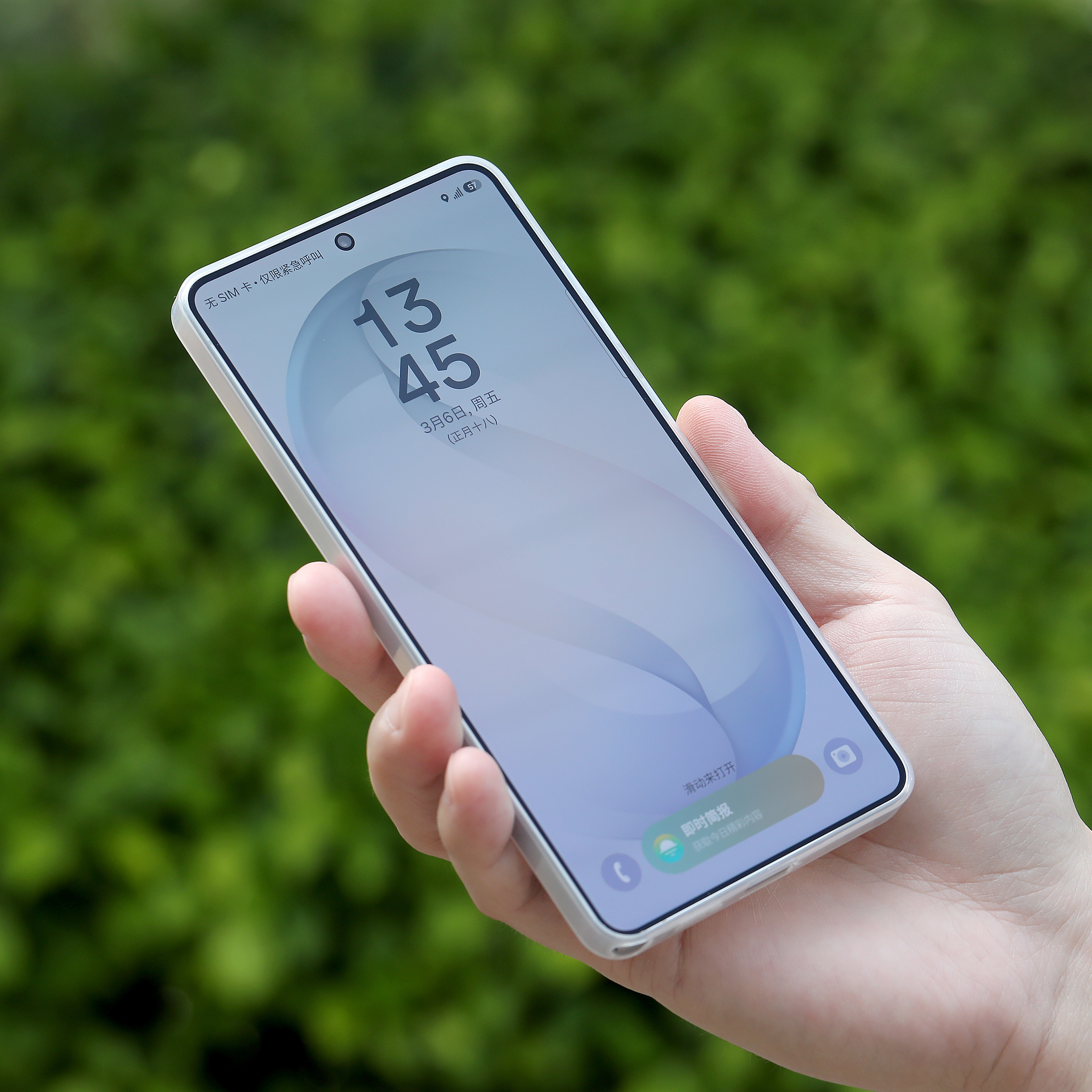 三星S26Ultra先来一款经典的超薄亮面晶透，已上架精孔全包设计，高透明