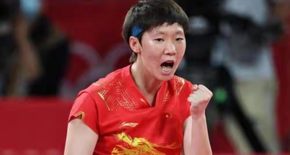 王曼昱又遇小黑马欧洲大满贯赛，台北18岁的彭郁涵，一个从资格赛打起的