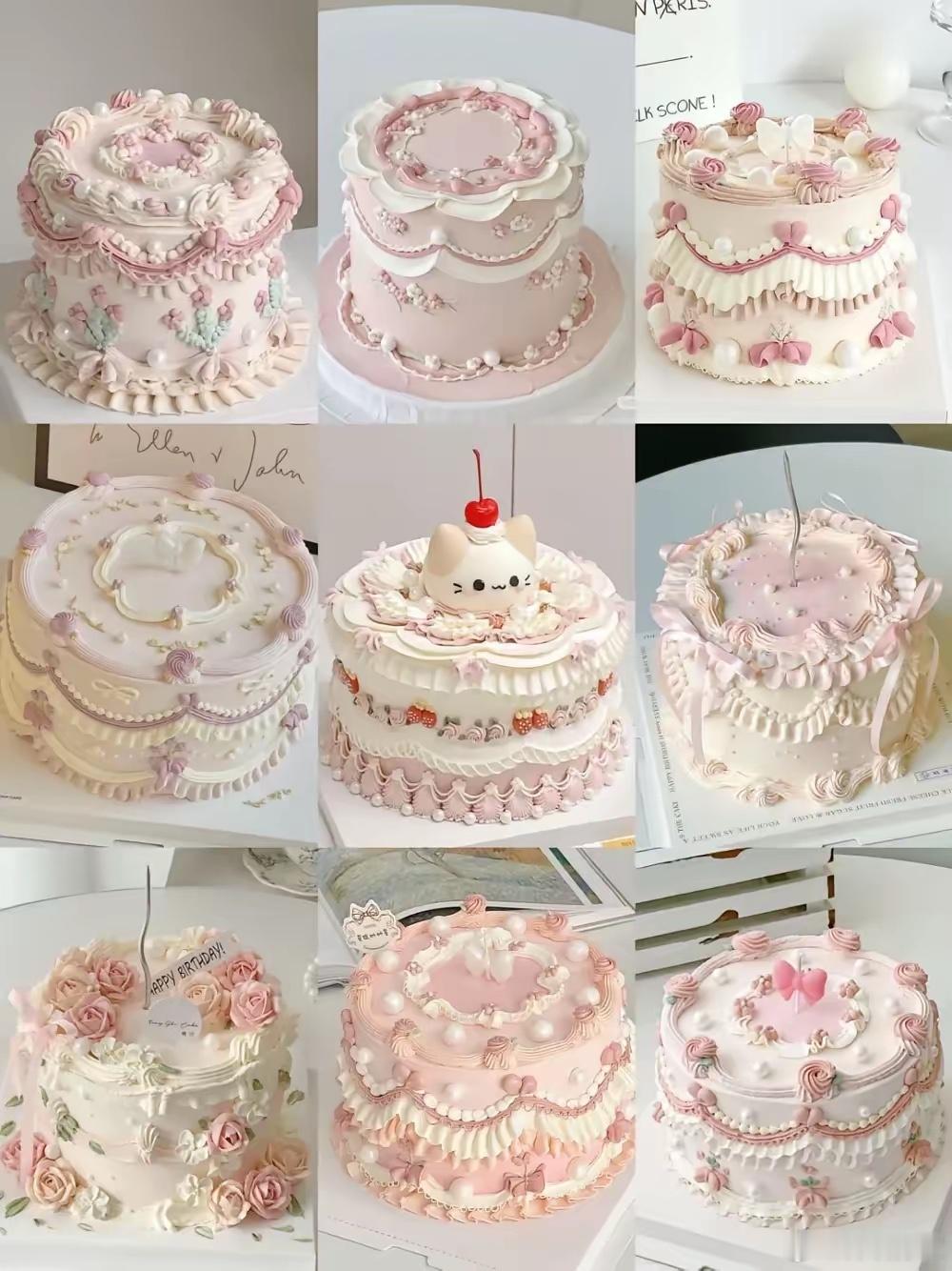 天价罚单！35.97亿！7大平台栽了，你常点的生日蛋糕，可能全是“毒雷”！202