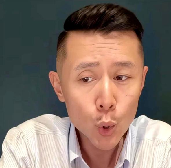山东淄博有位女孩连线大冰，求他发个视频帮自己那一千多只流浪狗找收容，但大冰当场就