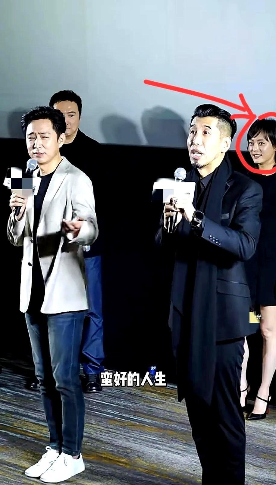 要我说，怪不得人家猫爷能在短短的时间内涨粉70多万呢！其实这背后是有原因的，上