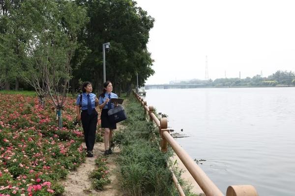 16286件案件背后: 检察公益诉讼如何赋能首都治理