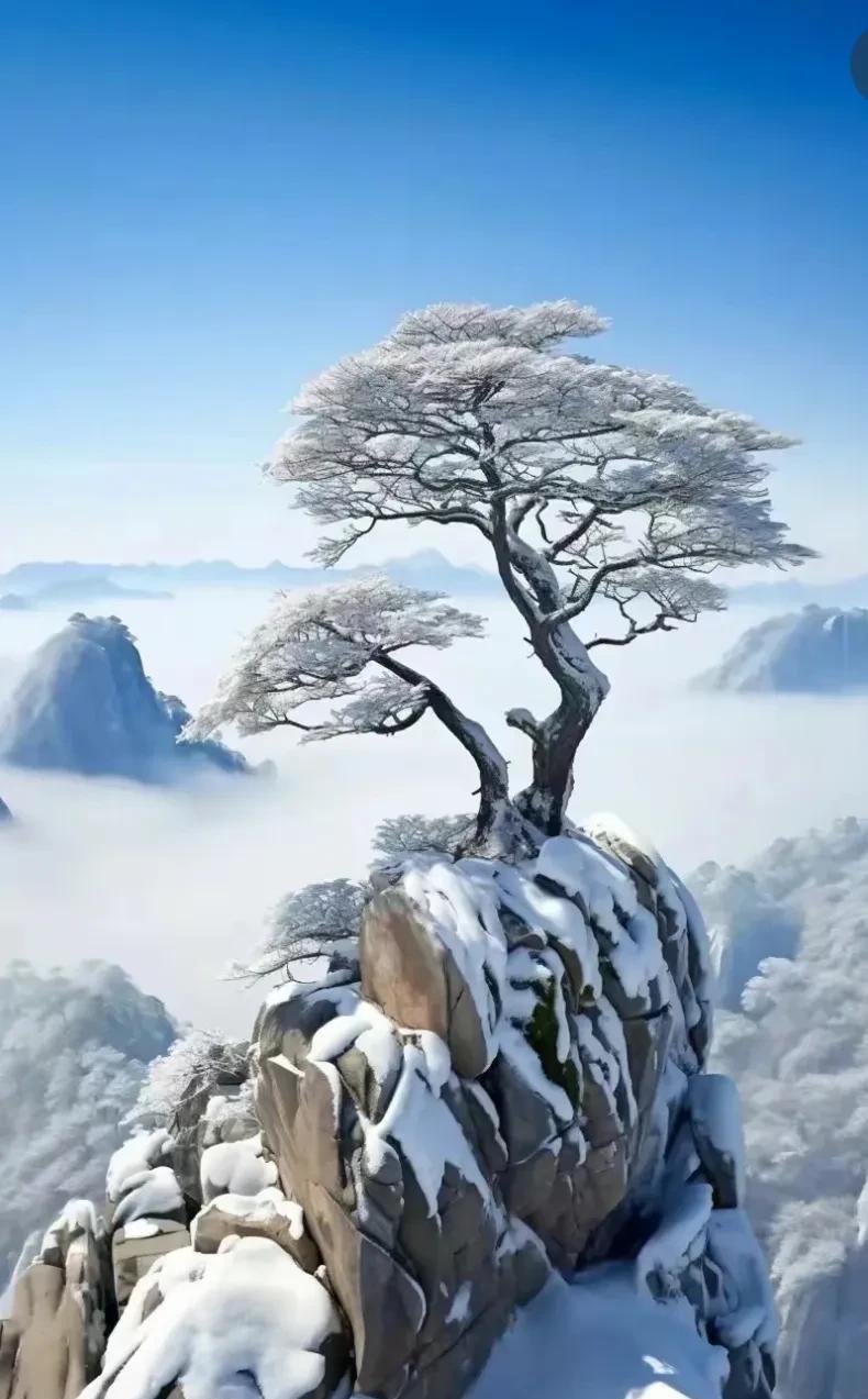 #上联：青松傲雪，诗词歌赋意无穷；暖阳邀对#上联：青松傲雪，诗词歌赋意无穷