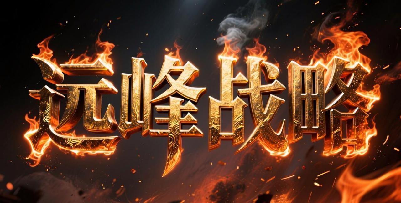中际旭创：2026年上半年实现营业收入417.78亿元，同比增长182.49%；