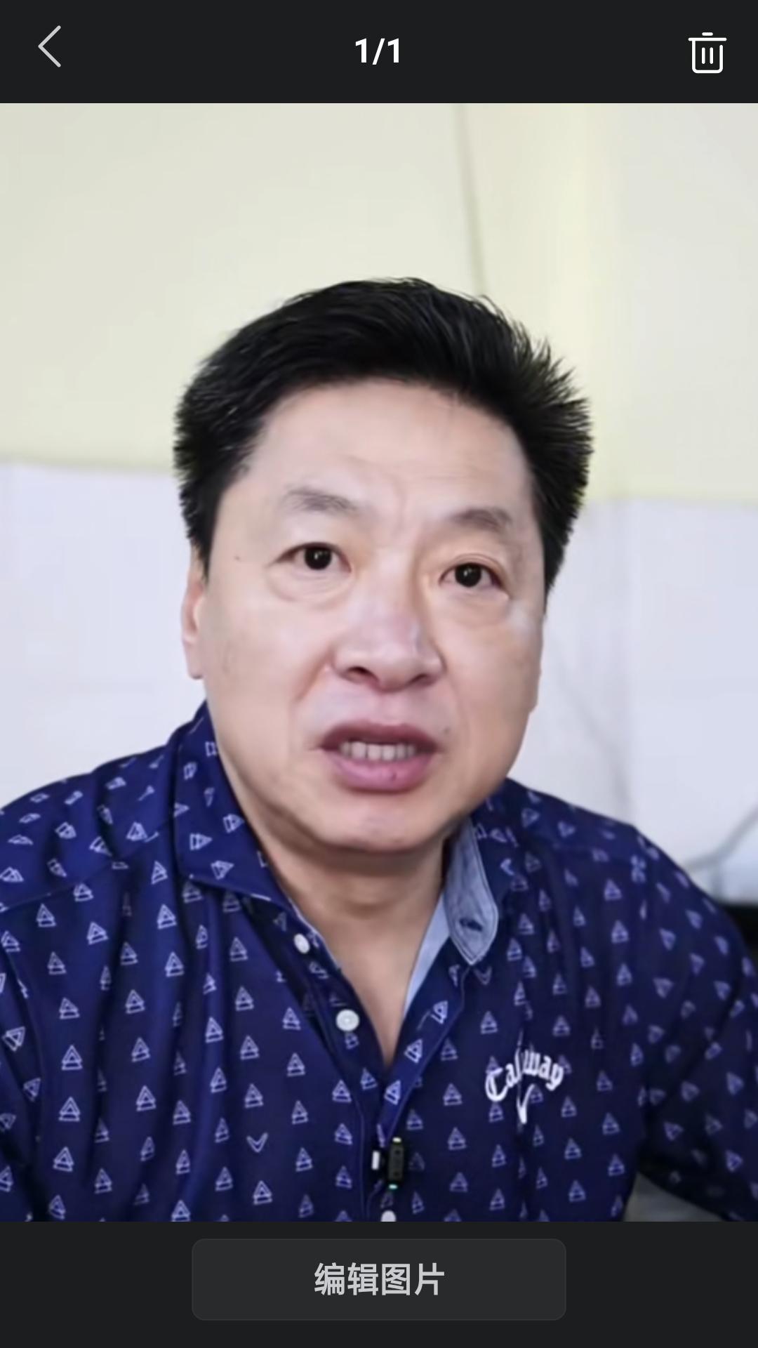 【CBA名帅李春江接受媒体采访，新赛季CBA实行升降级制，你以前打球时是否也