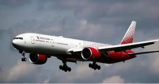 为什么中国不能大量进口俄罗斯客机，从而取代空客和波音？主要原因是俄系客机在市场上