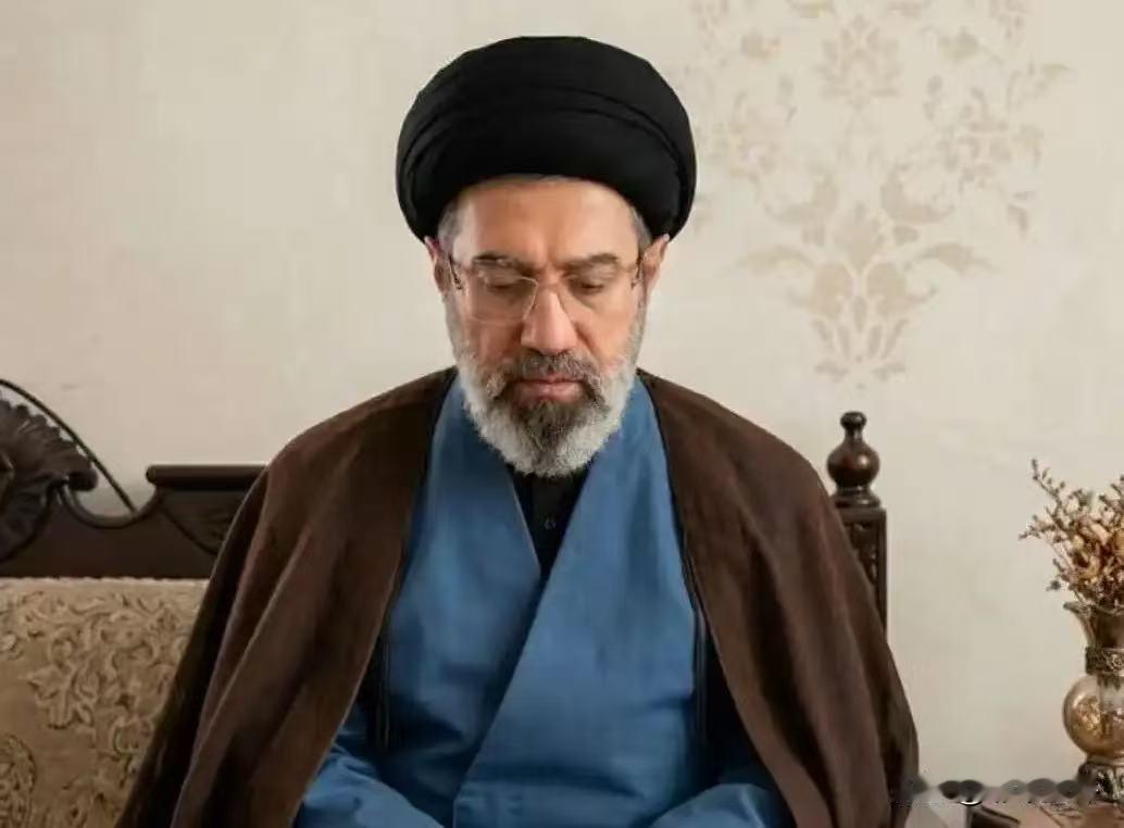 真敢说！伊朗谈判团抵达当天，美国喊话称中国有“义不容辞之责”伊朗谈判团抵达巴