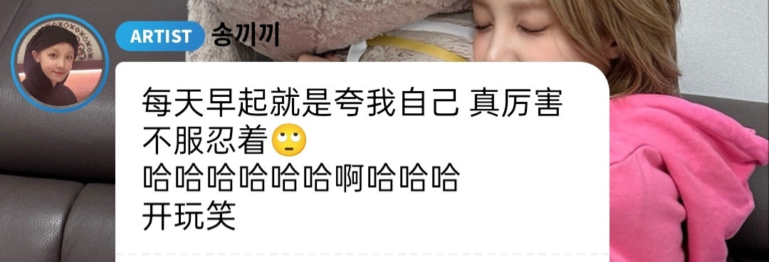 对就要这样