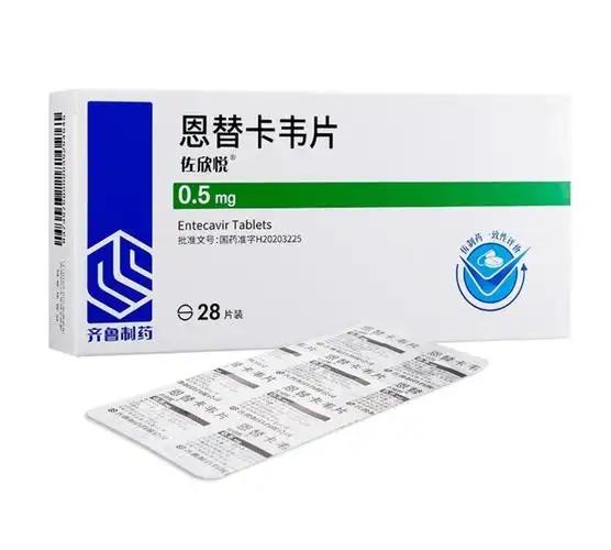 乙肝患者擅自停药，半年“痊愈”假象，3个月竟拖成肝硬化今天给大家讲一个我门诊